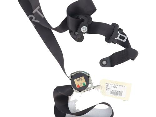 Rear right seatbelt MINI MINI (R56) Cooper D | BP40223041I28 - Image 2