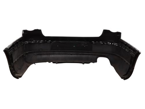 Rear bumper VW PASSAT B6 (3C2) 2.0 TDI 16V | BP25276020C8 