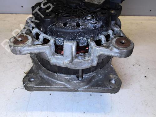 Generator DACIA SANDERO II 1.5 dCi | BP22004112M7 