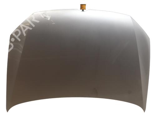 Used Hood Hood VW POLO V (6R1, 6C1) 1.2 TSI 16V (90 hp) 33709099 33709099