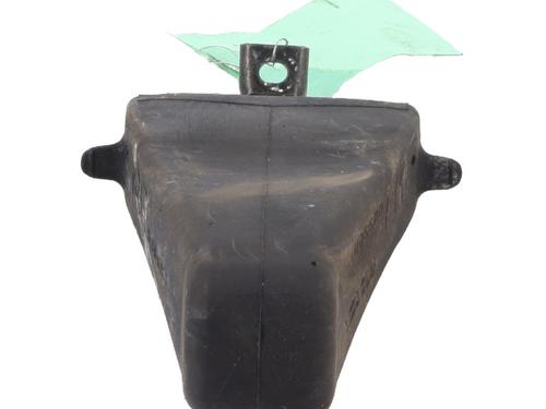 Used Hinge/Door check strap BMW 5 (E60) 520 i (170 hp) 25010280