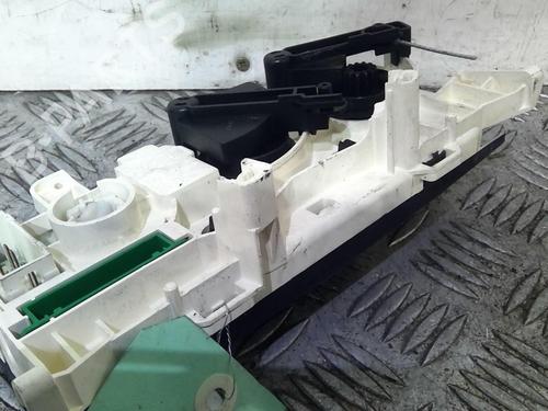 Used Climate control Climate control RENAULT CLIO II (BB_, CB_) 1.2 (BB0A, BB0F, BB10, BB1K, BB28, BB2D, BB2H, CB0A,... (58 hp) 20357324 20357324