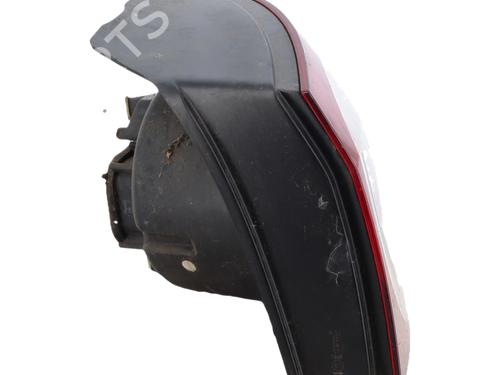 Right taillight VW GOLF PLUS V (5M1, 521) 1.9 TDI | BP38060832C35  - Image 5