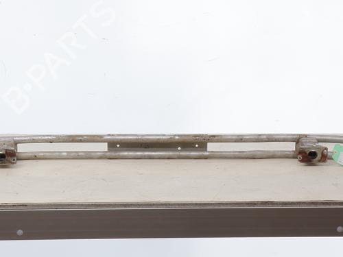 rear-bumper-reinforcement-suzuki-swift-iii-mz-ez-13-rs413-zc11s-6556062j10-2005-21798444 main image