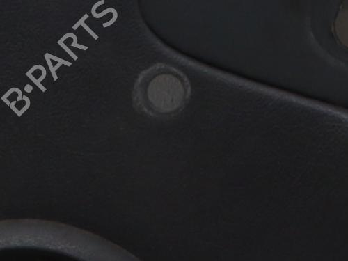 rear-right-panel-renault-clio-iii-br01-cr01-2005-2006-2007-2008-2009-2010-2011-2012-2013-2014-33803905 main image