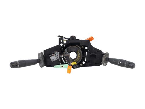Used Steering column stalk Steering column stalk PEUGEOT 607 (9D, 9U) 2.2 HDi (133 hp) 36282072 36282072