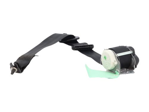 Cinturón de seguridad trasero izquierdo Cinturón de seguridad trasero izquierdo FORD KA+ III (UK, FK) 1.2 (70 hp) 33857318 33857318