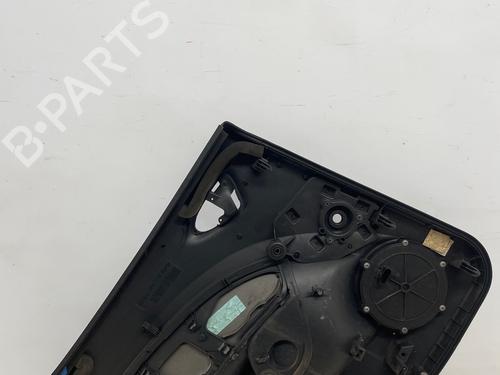 Rear right panel SEAT IBIZA IV (6J5, 6P1) 1.6 TDI | BP37246324C61 - Image 3