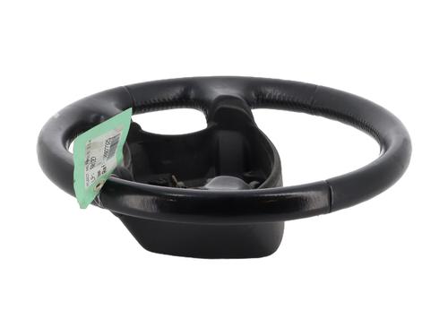 Steering wheel PEUGEOT 406 (8B) 2.0 HDI 110 | BP28080085C49 