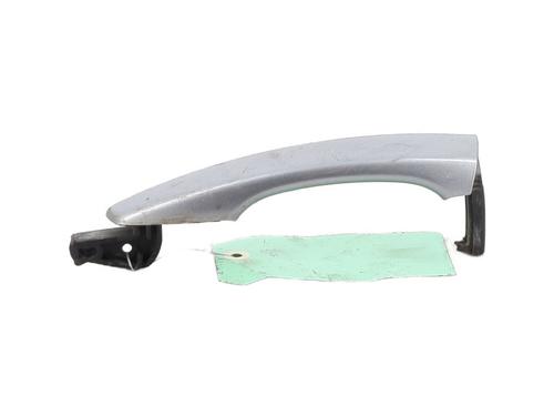 Front left exterior door handle PEUGEOT 308 II (LB_, LP_, LW_, LH_, L3_) 1.6 HDi / BlueHDi 115 | BP27508414C128