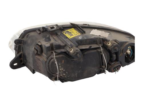 Højre forlygte ALFA ROMEO GT (937_) 1.9 JTD (937CXN1B) | BP29758625C29 