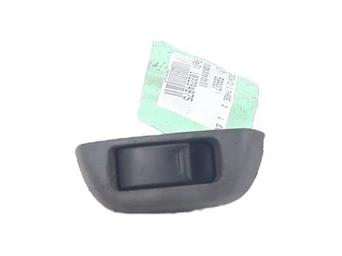 Used Right front window switch CITROËN C1 (PM_, PN_) 1.0 (68 hp) 24183838