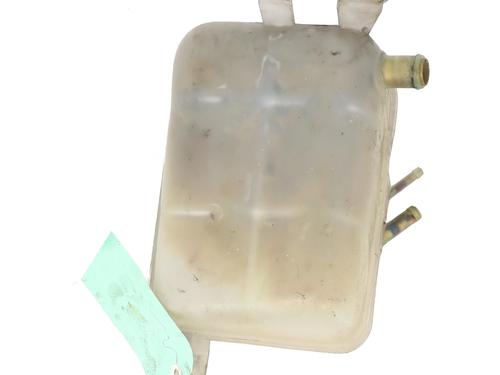 Expansion tank OPEL CORSA A Hatchback (S83) 1.5 D (F08, M08, F68, M68) | BP29407566C120 