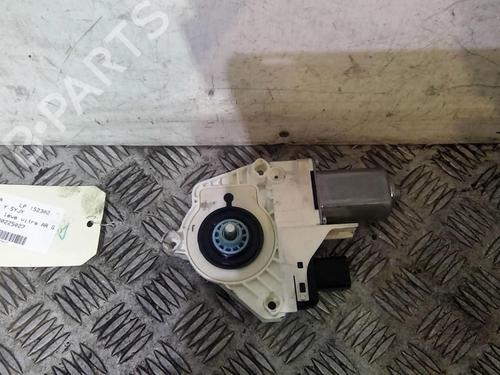 Used Left rear window motor Left rear window motor 37743551 37743551
