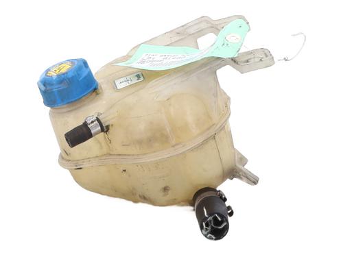 Ekpansionstank Ekpansionstank FIAT GRANDE PUNTO (199_) 1.3 D Multijet (75 hp) 30659538 30659538