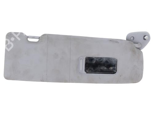 Right sun visor BMW 1 (E87) 118 d | BP29196851I2 