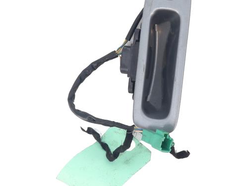 Switch SUZUKI SWIFT III (MZ, EZ) 1.5 (RS415, ZC21S) | BP31604241I30 - Image 5