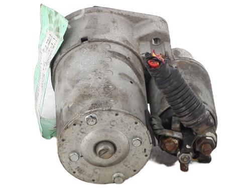 Used Starter Starter CHEVROLET SPARK (M300) 1.0 (68 hp) 23233102 23233102