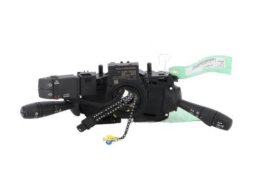 Used Steering column stalk RENAULT CAPTUR I (J5_, H5_) 1.5 dCi 90 (J5N4, J5M5, J5MW, J5M6, J5AL, J5AJ) (90 hp) 28005842