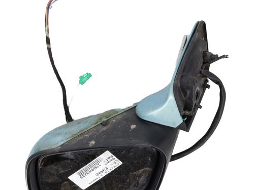 Right mirror CITROËN C8 (EA_, EB_) 2.0 | BP26034853C27 