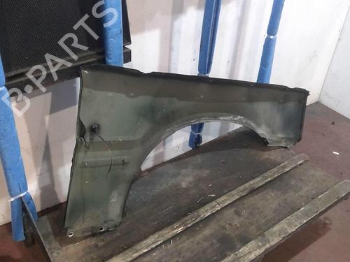 Left front fenders LAND ROVER RANGE ROVER II (P38A) 2.5 D 4x4 | BP20357055C41 