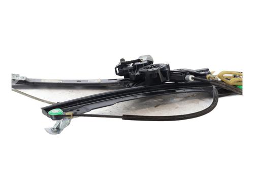 front-right-window-mechanism-ford-c-max-ii-dxacb7-dxaceu-2010-2011-2012-2013-2014-2015-2016-2017-2018-2019-31704602 main image