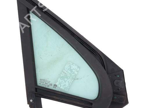 front-left-quarter-glass-peugeot-208-i-ca_-cc_-2012-2013-2014-2015-2016-2017-2018-2019-2020-2021-28032448 main image