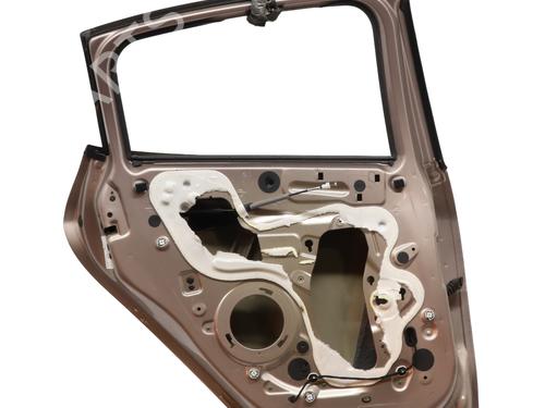 left-rear-door-peugeot-208-i-ca_-cc_-2012-2013-2014-2015-2016-2017-2018-2019-2020-2021-30147843 main image