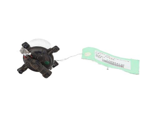 Right tailgate light CITROËN AMI (9A_) Electric (9AZ2CA) | BP28833224C80 