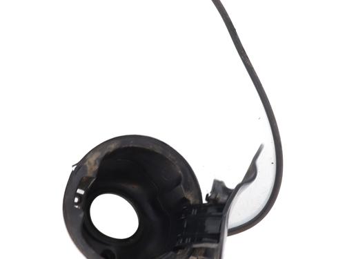 fuel-flap-alfa-romeo-mito-955_-2008-2009-2010-2011-2012-2013-2014-2015-2016-2017-2018-29197203 main image