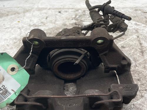 Left front brake caliper VW PASSAT B5.5 (3B3) | BP37867558M105 - Image 3