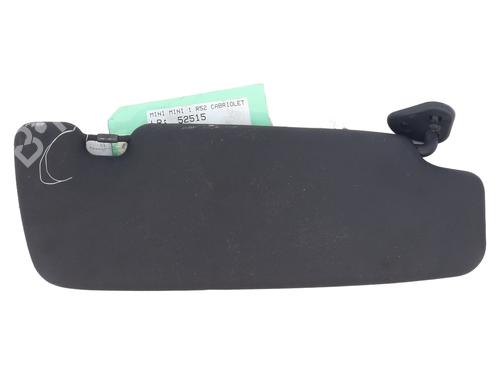Venstre solskjerm MINI MINI Convertible (R52) Cooper | BP29961471I1