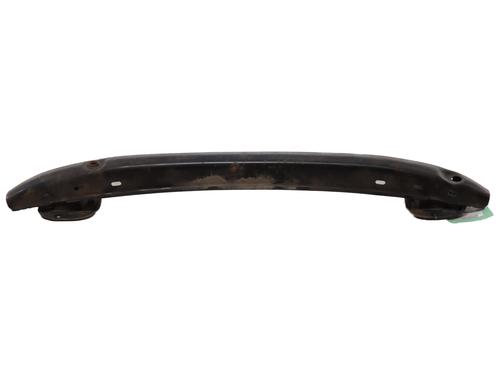 Used Rear bumper reinforcement CITROËN C4 Coupe (LA_) 2.0 HDi (136 hp) 24816845