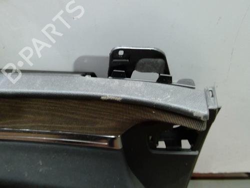 Front left panel RENAULT MEGANE E-TECH SUV EV60 (BNJ1) | BP33202529C58  - Image 5