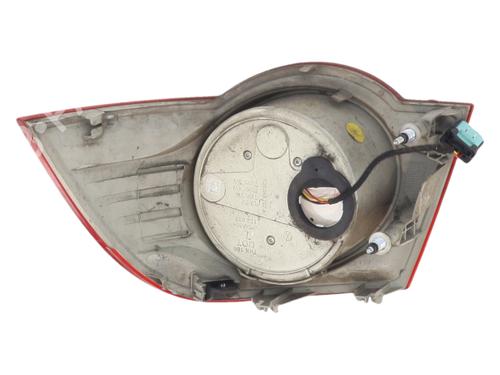 Left taillight VW EOS (1F7, 1F8) 2.0 FSI | BP40613452C34 - Image 3