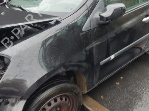 Headlight switch RENAULT CLIO III (BR0/1, CR0/1) 1.5 dCi (BR17, CR17) | BP30159535I24  - Image 27