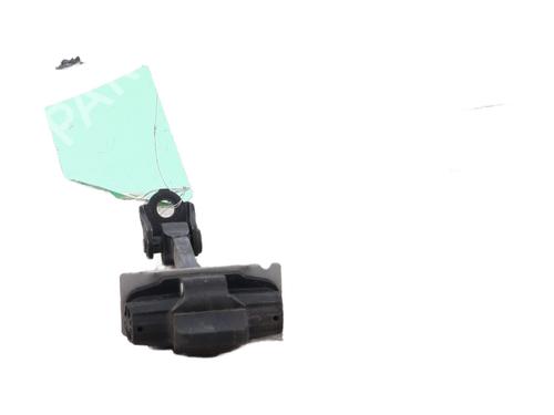 Used Hinge/Door check strap PEUGEOT 308 II (LB_, LP_, LW_, LH_, L3_) 1.6 HDi / BlueHDi 115 (115 hp) 26183875