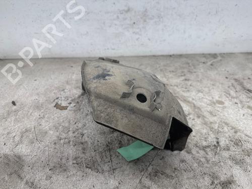 Used Wheel arch Wheel arch 37086026 37086026