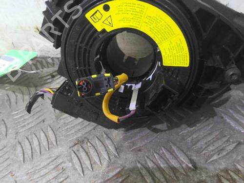 Used Steering column stalk Steering column stalk FORD KA+ III (UK, FK) 1.2 (85 hp) 21777875 21777875