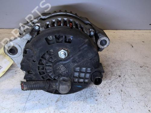 Alternator CHEVROLET SPARK (M300) 1.0 | BP20351704M7 