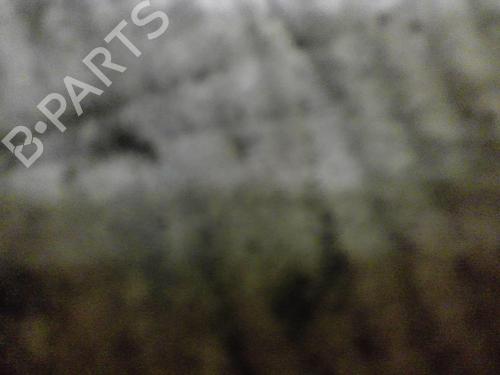 Right front brake caliper FORD FIESTA VI (CB1, CCN) 1.25 | BP31861541M104 