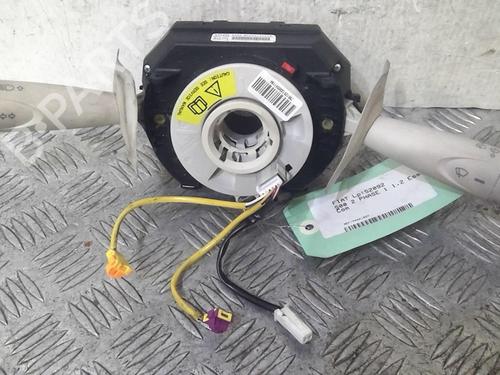 Steering column stalk FIAT 500 (312_) 1.2 (312AXA1A) | BP20351524I23 