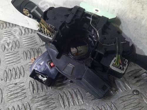 Used Steering column stalk FORD MONDEO III Turnier (BWY) 2.0 16V TDDi / TDCi (115 hp) 21777839