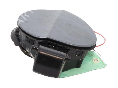 Fuel flap AUDI A1 (8X1, 8XK) 1.6 TDI | BP29758479C131