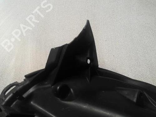 Used Right headlight Right headlight NISSAN MICRA III (K12) 1.5 dCi (82 hp) 22002265 22002265