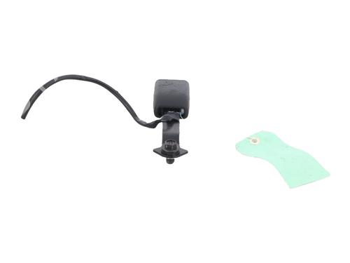 Seat buckle MAZDA 6 Estate (GH) 2.2 MZR-CD (GH10) | BP22894481I32 