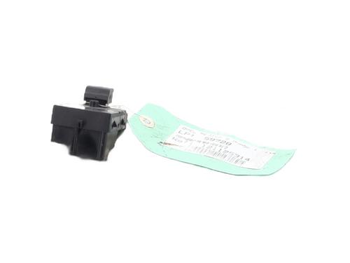 Right front window switch OPEL MERIVA B MPV (S10) 1.4 (75) | BP32383340I26 - Image 3