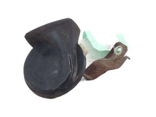 Used Horn Horn RENAULT MEGANE I (BA0/1_) 1.9 dTi (BA08, BA0N) (98 hp) 30659456 30659456