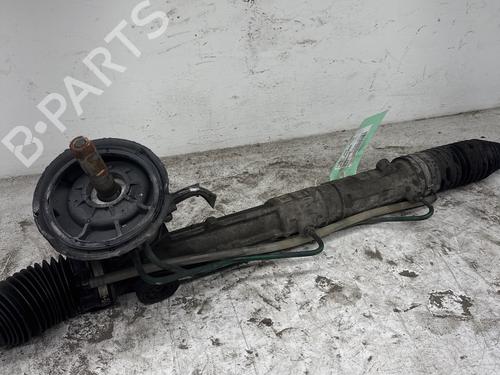 Lenkgetriebe für Lenkgetriebe PEUGEOT 3008 I MPV (0U_) 1.6 HDi (109 hp) 39699846 39699846