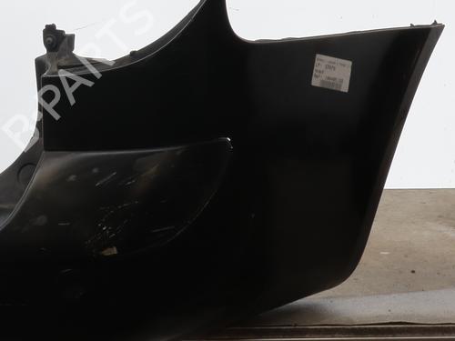 Rear bumper RENAULT LAGUNA II Grandtour (KG0/1_) 1.9 dCi | BP23233079C8 
